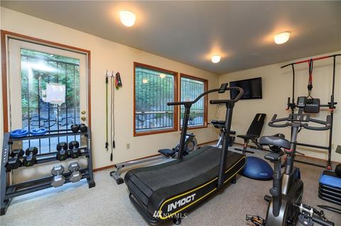 18910 Bothell Everett Hwy #N3, Bothell, WA 98012 photo 27