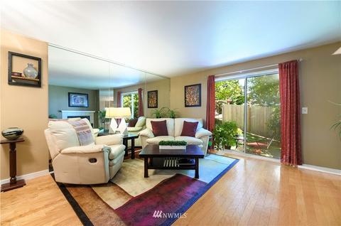 18910 Bothell Everett Hwy #N3, Bothell, WA 98012 photo 10
