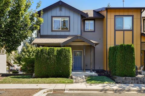 16504 2nd Park SE, Bothell, WA 98012 photo 1