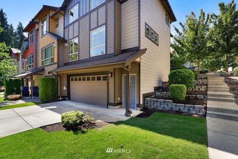 16504 2nd Park SE, Bothell, WA 98012 photo 28