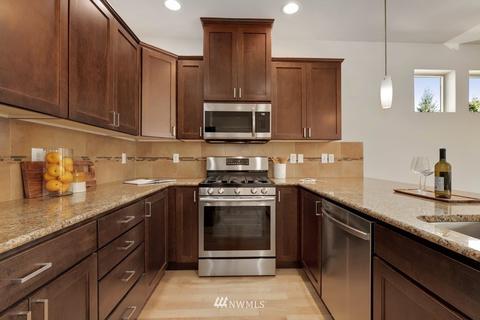 16504 2nd Park SE, Bothell, WA 98012 photo 11