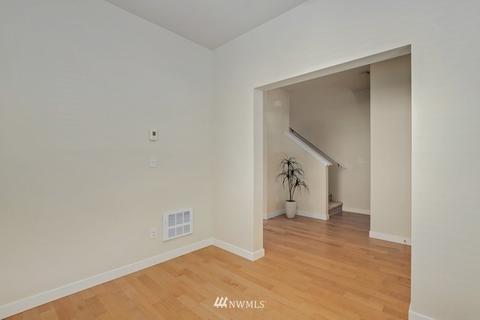 16504 2nd Park SE, Bothell, WA 98012 photo 3