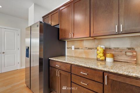 16504 2nd Park SE, Bothell, WA 98012 photo 12