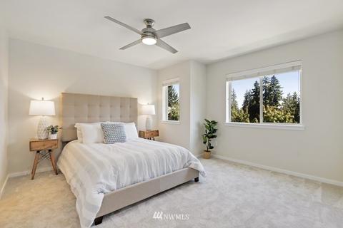 16504 2nd Park SE, Bothell, WA 98012 photo 23