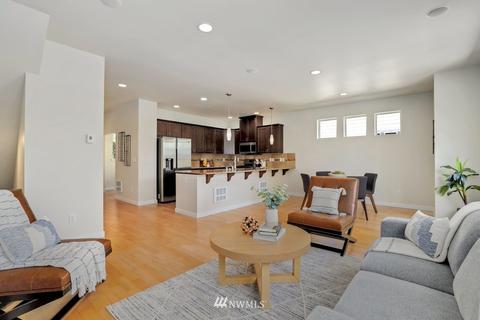 16504 2nd Park SE, Bothell, WA 98012 photo 5