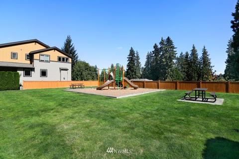 16504 2nd Park SE, Bothell, WA 98012 photo 32
