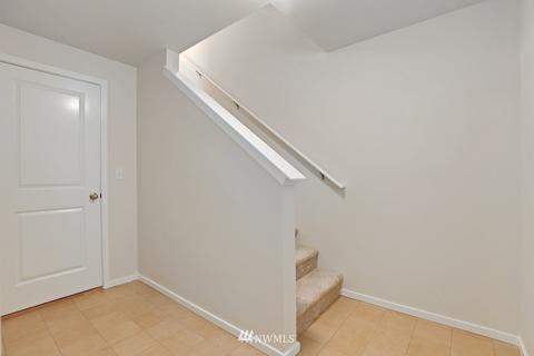 16504 2nd Park SE, Bothell, WA 98012 photo 26