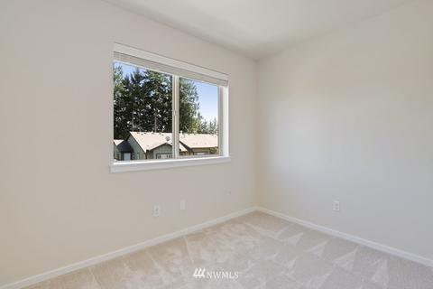 16504 2nd Park SE, Bothell, WA 98012 photo 18