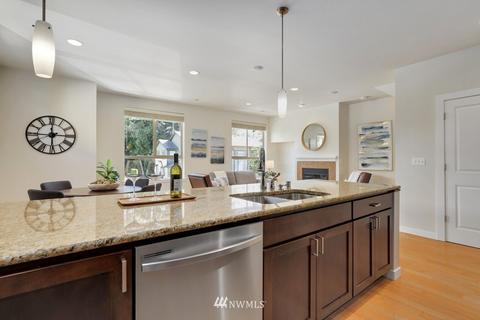 16504 2nd Park SE, Bothell, WA 98012 photo 13
