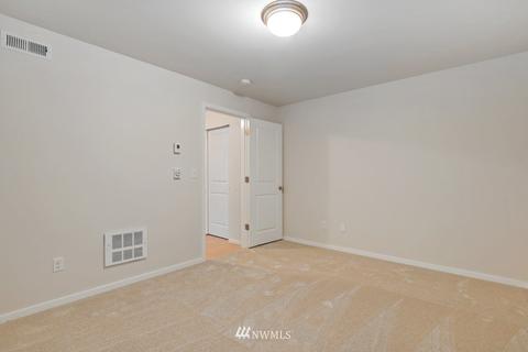 16504 2nd Park SE, Bothell, WA 98012 photo 27