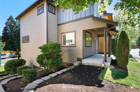 16504 2nd Park SE, Bothell, WA 98012 photo 30