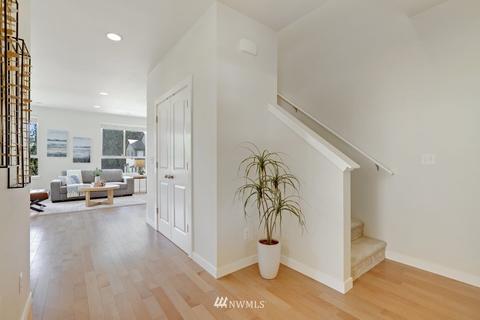 16504 2nd Park SE, Bothell, WA 98012 photo 2