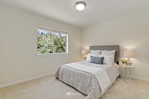 16504 2nd Park SE, Bothell, WA 98012 photo 20