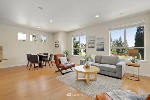 16504 2nd Park SE, Bothell, WA 98012 photo 4