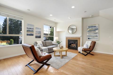 16504 2nd Park SE, Bothell, WA 98012 photo 6