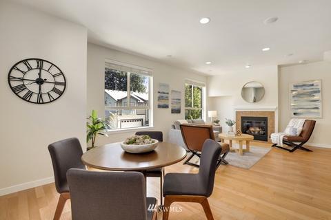 16504 2nd Park SE, Bothell, WA 98012 photo 8