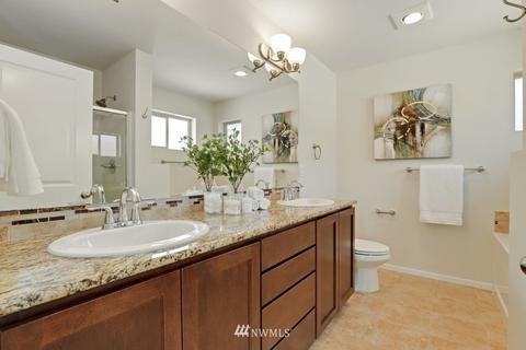 16504 2nd Park SE, Bothell, WA 98012 photo 24