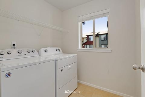 16504 2nd Park SE, Bothell, WA 98012 photo 17