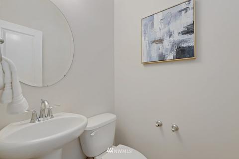 16504 2nd Park SE, Bothell, WA 98012 photo 16