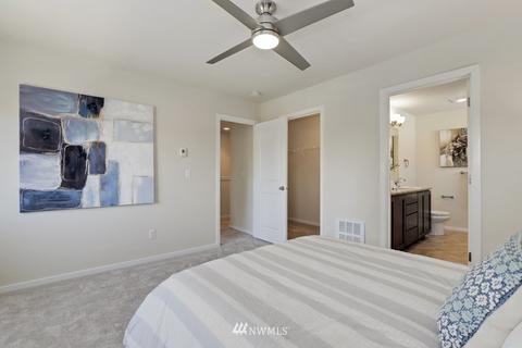 16504 2nd Park SE, Bothell, WA 98012 photo 22