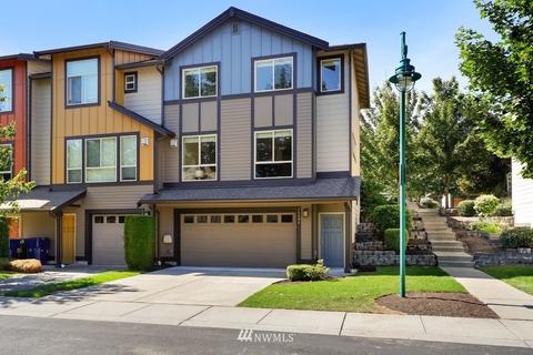 16504 2nd Park SE, Bothell, WA 98012 photo 29