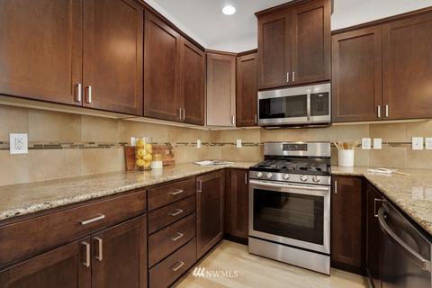 16504 2nd Park SE, Bothell, WA 98012 photo 14