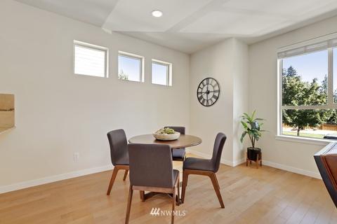 16504 2nd Park SE, Bothell, WA 98012 photo 7