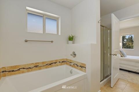 16504 2nd Park SE, Bothell, WA 98012 photo 25