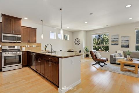 16504 2nd Park SE, Bothell, WA 98012 photo 15