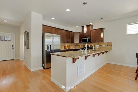 16504 2nd Park SE, Bothell, WA 98012 photo 10