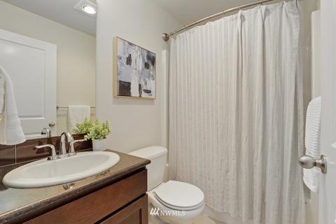 16504 2nd Park SE, Bothell, WA 98012 photo 21