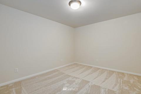 16504 2nd Park SE, Bothell, WA 98012 photo 19