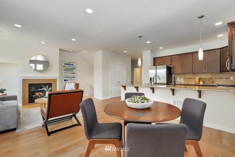 16504 2nd Park SE, Bothell, WA 98012 photo 9