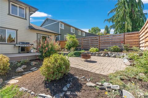 5221 115th St SE, Everett, WA 98208 photo 29