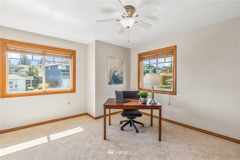 5221 115th St SE, Everett, WA 98208 photo 18