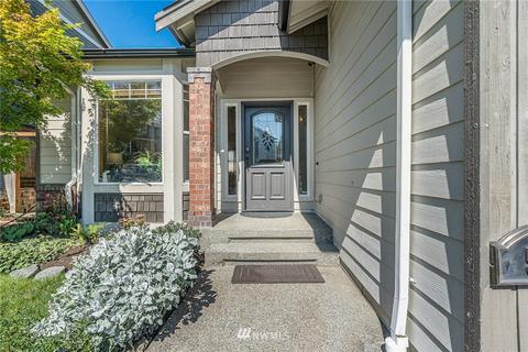 5221 115th St SE, Everett, WA 98208 photo 3