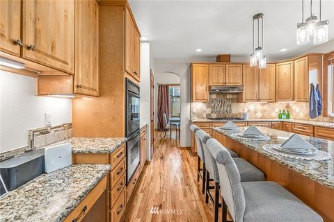 5221 115th St SE, Everett, WA 98208 photo 10