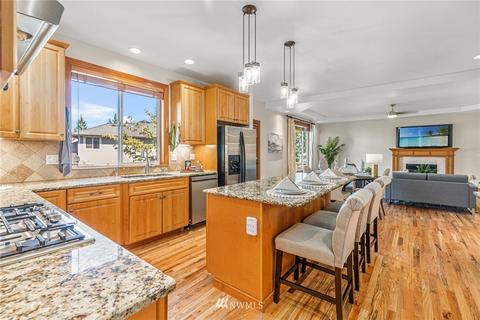 5221 115th St SE, Everett, WA 98208 photo 6