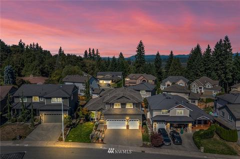 5221 115th St SE, Everett, WA 98208 photo 2