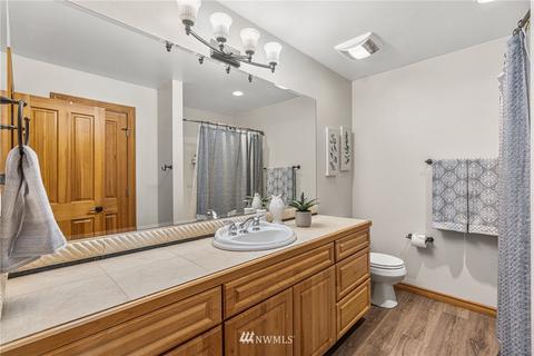 5221 115th St SE, Everett, WA 98208 photo 19