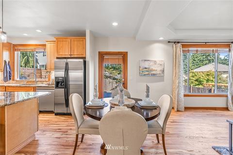 5221 115th St SE, Everett, WA 98208 photo 11