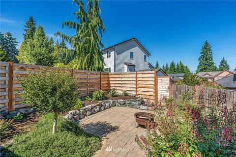 5221 115th St SE, Everett, WA 98208 photo 26