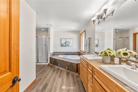 5221 115th St SE, Everett, WA 98208 photo 23
