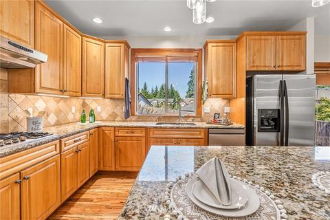 5221 115th St SE, Everett, WA 98208 photo 7
