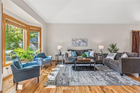 5221 115th St SE, Everett, WA 98208 photo 5