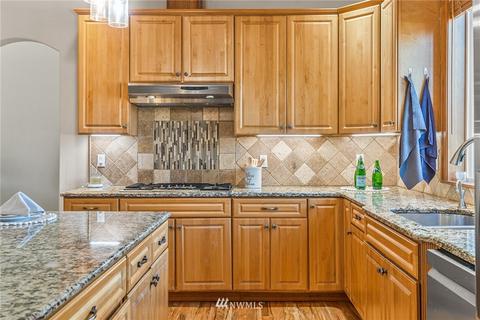 5221 115th St SE, Everett, WA 98208 photo 8