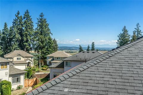 5221 115th St SE, Everett, WA 98208 photo 25