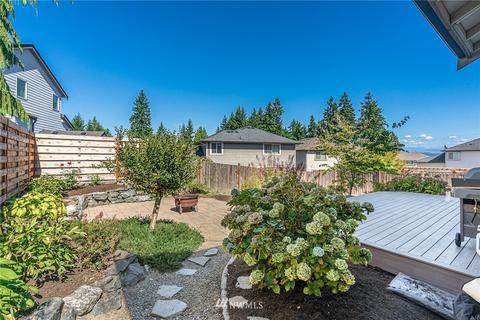 5221 115th St SE, Everett, WA 98208 photo 28