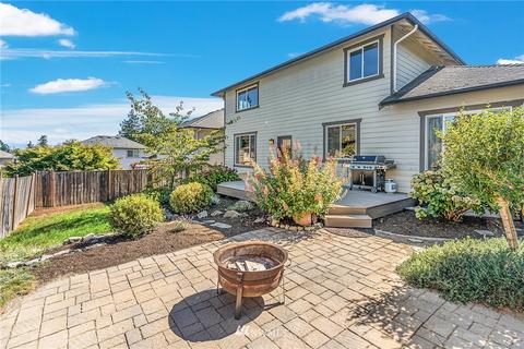 5221 115th St SE, Everett, WA 98208 photo 27