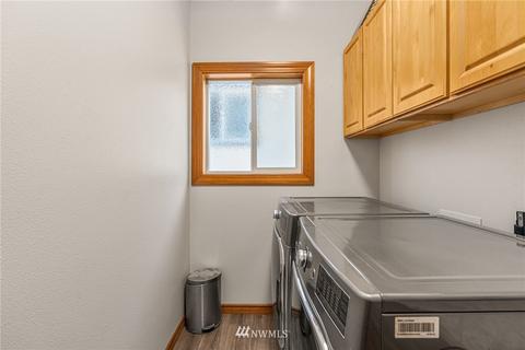 5221 115th St SE, Everett, WA 98208 photo 15